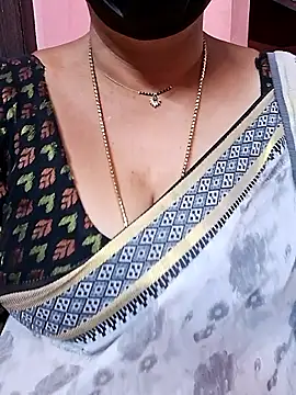 ananya956 online show from 12, 11, 2025