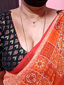 ananya956 online show from 26, 11, 2025