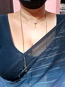 ananya956 online show from 28, 11, 2025