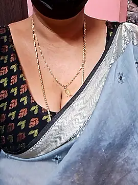 ananya956 online show from 14, 12, 2025