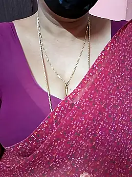 ananya956 online show from 14, 12, 2025