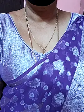 ananya956 online show from 16, 12, 2025