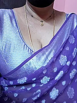 ananya956 online show from 7, 2, 2026