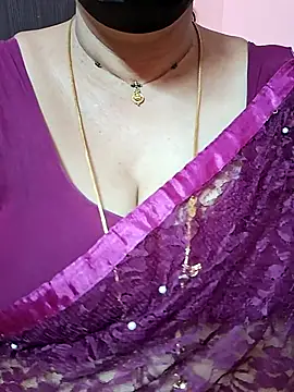 ananya956 online show from 21, 2, 2026