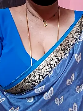 ananya956 online show from 27, 2, 2026