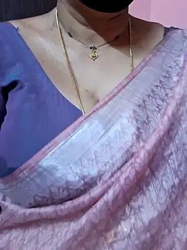 ananya956 online show from 10, 3, 2026