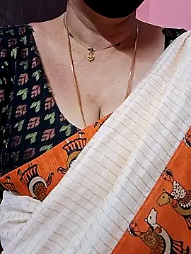 ananya956 online show from 16, 3, 2026