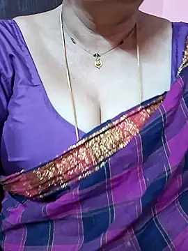 ananya956 online show from 27, 3, 2026