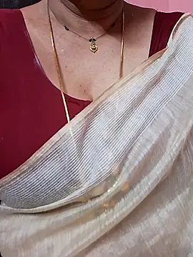 ananya956 online show from 3, 4, 2026