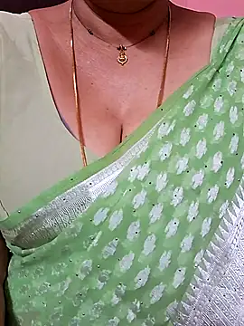 ananya956 online show from 9, 4, 2026