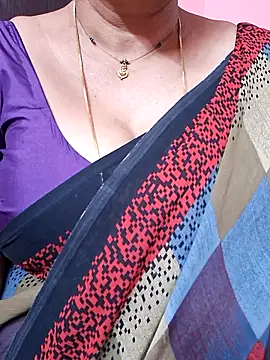 ananya956 online show from 16, 4, 2026