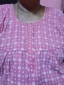 ananya956 online show from 19, 4, 2026