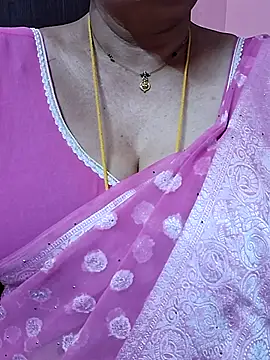 ananya956 online show from 19, 4, 2026