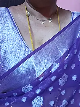 Snapshot of ananya956 chatting on 4, 7, 2026 ananya956 online show from 4, 7, 2026