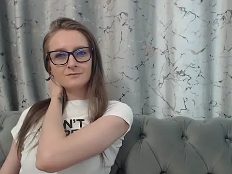 Snapshot of svetysin chatting on 2, 5, 2026 svetysin online show from 2, 5, 2026