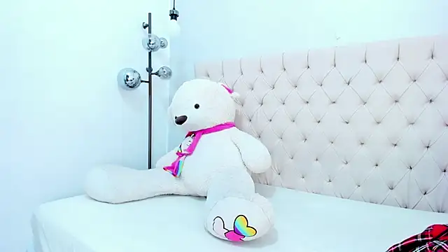 Victoria Coleman online show from 24, 2, 2026