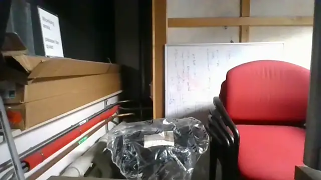 andrejoyfull64 online show from 20, 1, 2025