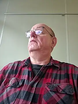 andrejoyfull64 online show from 16, 10, 2025