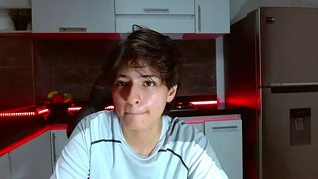 Bryce Evans online show from 24, 11, 2025