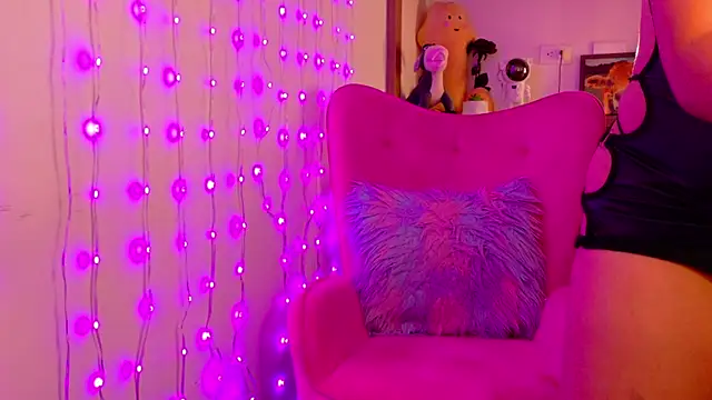 Snapshot of im_anna_ chatting on 14, 6, 2026 im anna online show from 14, 6, 2026