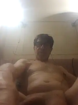 Snapshot of felice66 chatting on 26, 5, 2026 felice66 online show from 26, 5, 2026