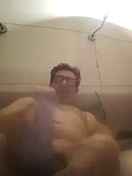 Snapshot of felice66 chatting on 2, 6, 2026 felice66 online show from 2, 6, 2026