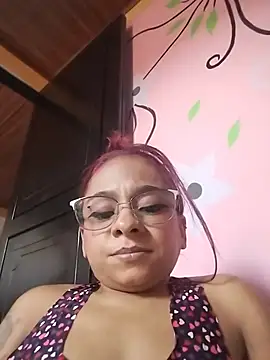 Snapshot of Lauren_Hills069 chatting on 21, 7, 2026 Lauren Hills069 online show from 21, 7, 2026