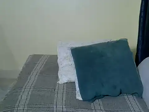 prettycheeky online show from 24, 10, 2025