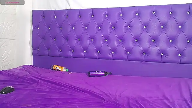 Malory Cortez online show from 19, 3, 2025