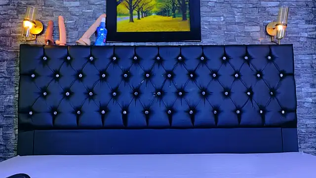 Snapshot of Malory_Cortez chatting on 3, 2, 2026 Malory Cortez online show from 3, 2, 2026