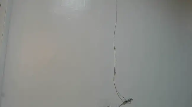 sweetbaby ebony online show from 17, 3, 2025