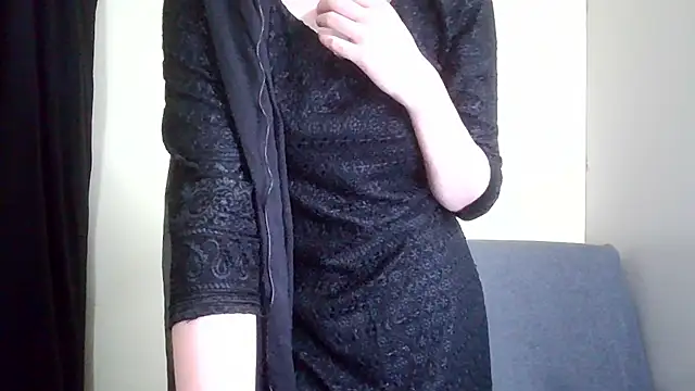 Snapshot of Xingfei chatting on 18, 3, 2025 Xingfei online show from 18, 3, 2025