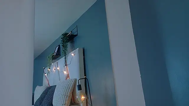 LilithSmith  online show from 14, 1, 2026