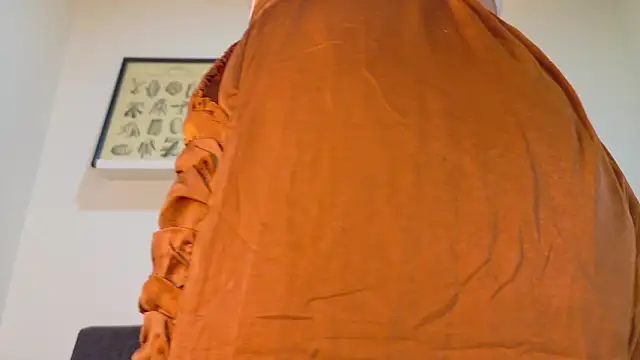 LilithSmith  online show from 2, 3, 2026