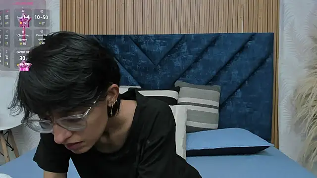 Marge lasander online show from 17, 1, 2025