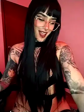 Snapshot of taaylor33 chatting on 22, 12, 2024 taaylor33 online show from 22, 12, 2024