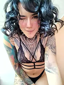 Snapshot of taaylor33 chatting on 6, 10, 2025 taaylor33 online show from 6, 10, 2025