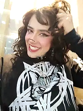 Snapshot of taaylor33 chatting on 25, 10, 2025 taaylor33 online show from 25, 10, 2025