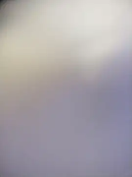 Snapshot of taaylor33 chatting on 26, 2, 2026 taaylor33 online show from 26, 2, 2026