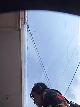 taaylor33 online show from 14, 3, 2026