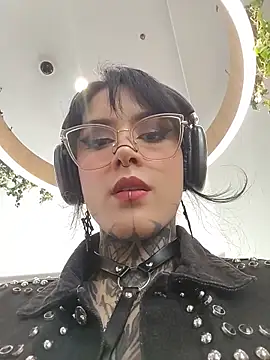 Snapshot of taaylor33 chatting on 18, 6, 2026 taaylor33 online show from 18, 6, 2026