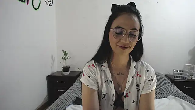 anny roberts online show from 19, 12, 2024