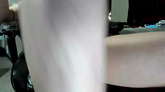Snapshot of Bigdtalladdy666 chatting on 10, 3, 2026 Bigdtalladdy666 online show from 10, 3, 2026