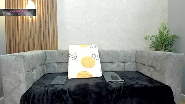 Snapshot of Johan_Williams_07 chatting on 16, 7, 2026 Johan Williams 07 online show from 16, 7, 2026
