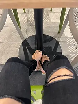 carolina  star online show from 21, 12, 2024