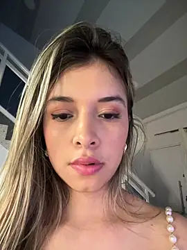 carolina  star online show from 22, 3, 2025