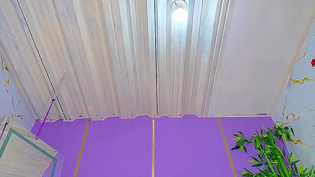 scarlet-jonesx online show from 25, 10, 2025