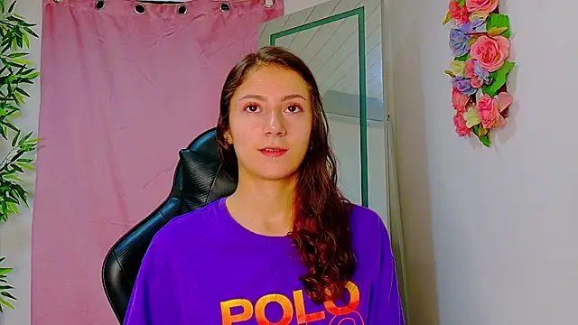 scarlet-jonesx online show from 25, 2, 2026