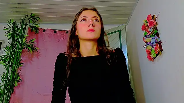 Snapshot of scarlet-jonesx chatting on 15, 5, 2026 scarlet-jonesx online show from 15, 5, 2026