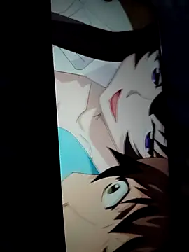 Snapshot of LiuQianXi5726 chatting on 19, 1, 2025 LiuQianXi5726 online show from 19, 1, 2025